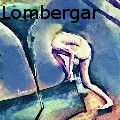 DomenLombergar