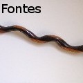 GilFontes